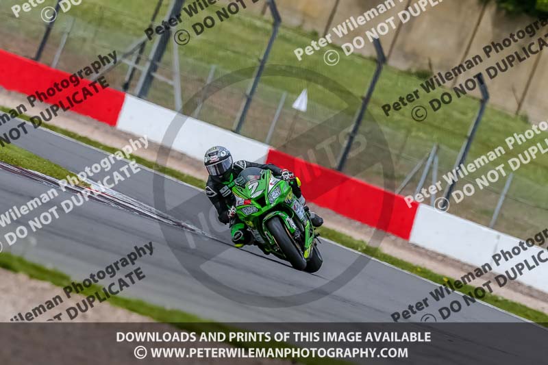 PJ Motorsport Photography;donington no limits trackday;donington park photographs;donington trackday photographs;no limits trackdays;peter wileman photography;trackday digital images;trackday photos